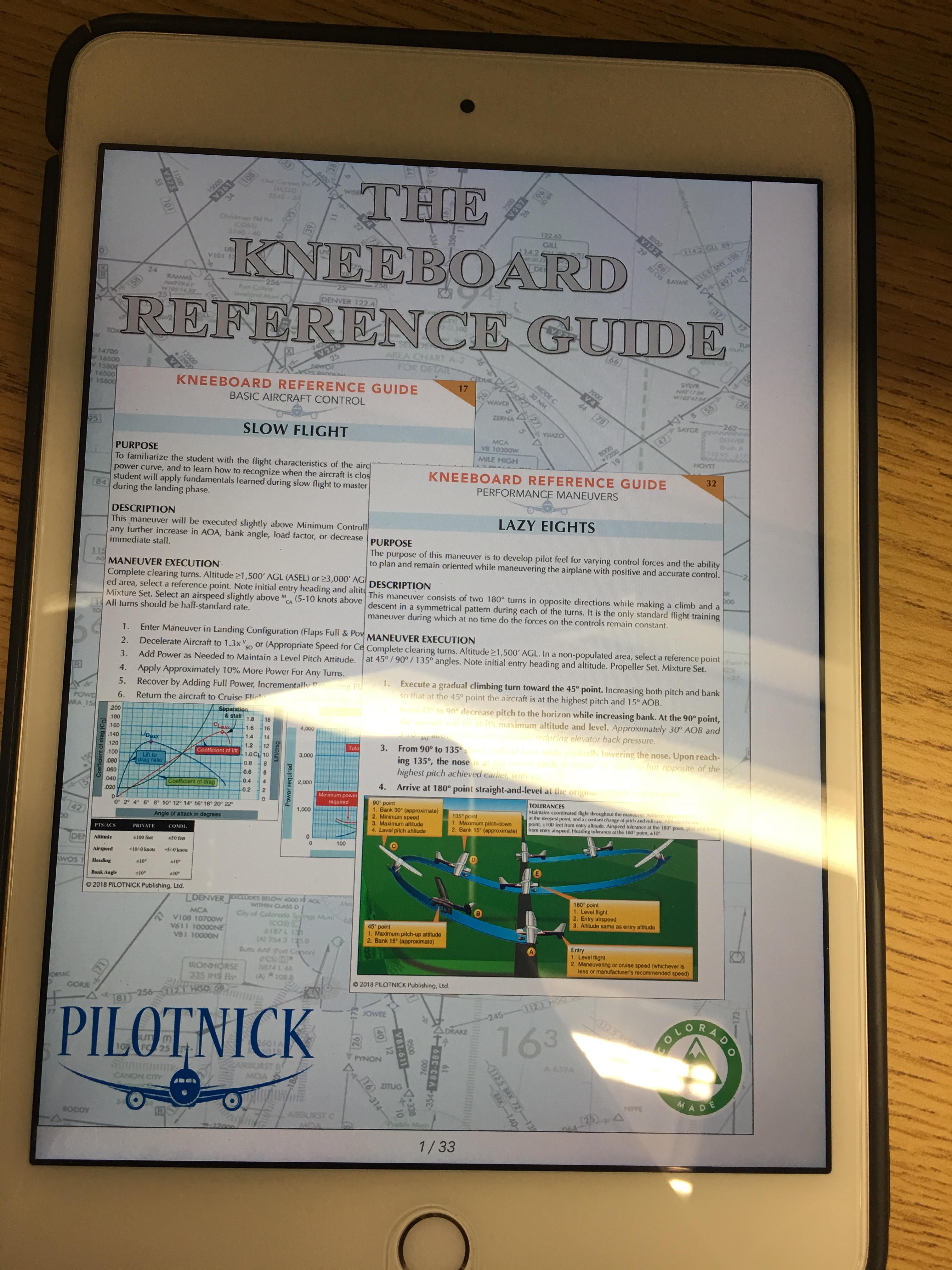 Kneeboard Reference Guide.JPG